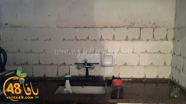 jama3iyas3a yaffaj3 (6).jpg